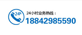 微信公眾平臺,微信公眾平臺開發,葫蘆島微信公眾平臺開發,興城微信公眾平臺開發,綏中微信公眾平臺開發,錦州微信公眾平臺開發,沈陽微信公眾平臺開發